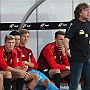 4.8.2017 FSV Zwickau vs. FC Rot-Weiss Erfurt 1-1_23